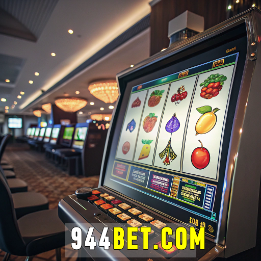 944bet