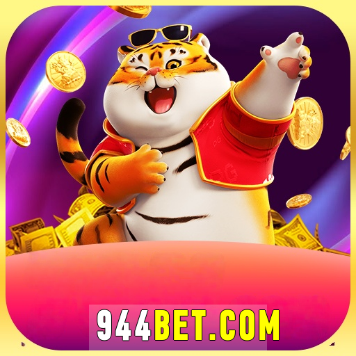 944bet